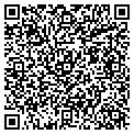 QR code with Mr Hero contacts