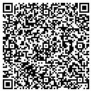 QR code with Ridgewood II contacts
