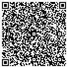 QR code with Galion Board of Health contacts