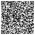 QR code with Prostar contacts