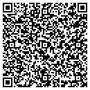 QR code with Midwest Allergy contacts