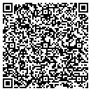 QR code with Bronson & Bronson contacts