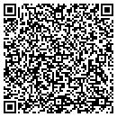 QR code with Robin Press PHD contacts