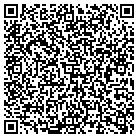QR code with US Internal Revenue Service contacts