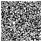 QR code with Mtc Technologies Inc contacts