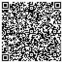 QR code with Larry Hollenbaugh contacts