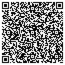 QR code with Rose Boys Toys contacts