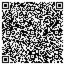 QR code with Thomas Quaney Co contacts