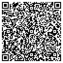 QR code with Pucci & Quinlan contacts