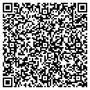 QR code with Madisons On Main contacts
