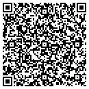 QR code with Portage Frosted Foods contacts