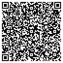 QR code with A Lure Charters contacts