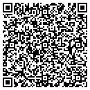 QR code with Best of Nyc contacts