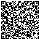 QR code with Mark Johnston CPA contacts