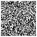 QR code with Soung Choung MD contacts