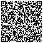 QR code with Kohl's Department Store contacts