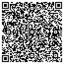 QR code with Comparable & Service contacts