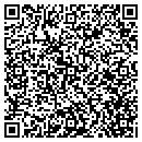 QR code with Roger A Lund CPA contacts