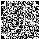 QR code with Northcoast Plotting Systems contacts