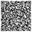 QR code with Paper Factory The contacts