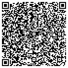 QR code with Lake County Common Pleas Court contacts
