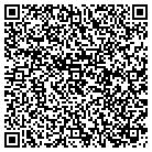 QR code with Kps Kindred Pharmacy Service contacts