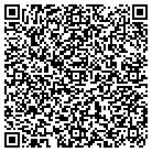 QR code with Colagiovanni & Greene Inc contacts