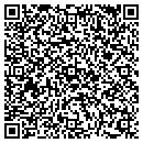 QR code with Pheils David R contacts