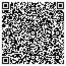 QR code with Mic Kel contacts