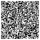 QR code with Bob Serpentini's Chevy Connctn contacts