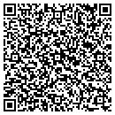 QR code with Gorant Candies contacts