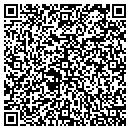 QR code with Chiropractic Access contacts