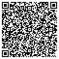 QR code with Pat Larin contacts