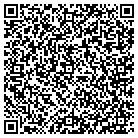 QR code with Forensic Patients Library contacts