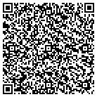 QR code with Milford Township Bldg contacts