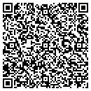 QR code with Cackler Family Farms contacts