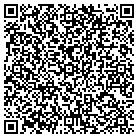 QR code with Lorain Road Subway Inc contacts
