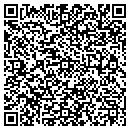 QR code with Salty Critters contacts
