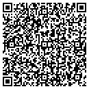 QR code with Thrash Andrew P contacts