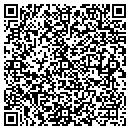 QR code with Pineview Farms contacts