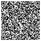 QR code with Community Resource Service contacts