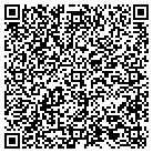 QR code with Candy Ctd Personalized Sweets contacts