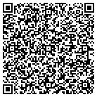 QR code with Mary Ellen Leslie Law Offices contacts