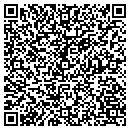 QR code with Selco Computer Rentals contacts