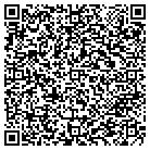 QR code with S C Dennis Intermediate School contacts