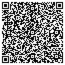 QR code with Adlink contacts