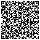 QR code with Citywide Insurance contacts