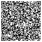 QR code with Physician Medical Transport contacts