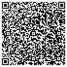 QR code with Pehrson Properties Ltd contacts