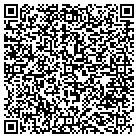 QR code with Toledo-Lucas County Public Lib contacts